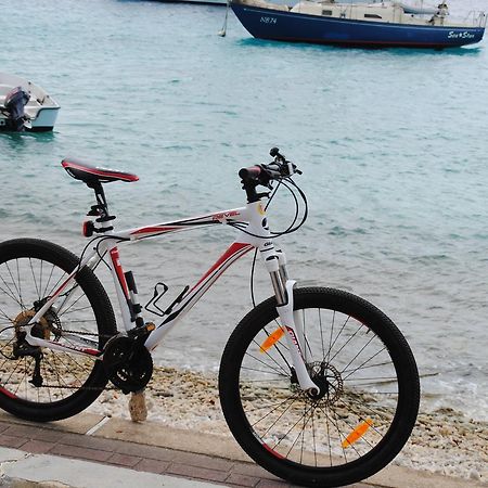 City Inn Bonaire Eksteriør bilde